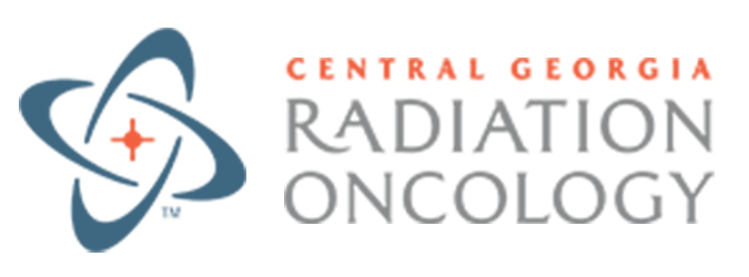 logo Central Georgia Radiation Oncology