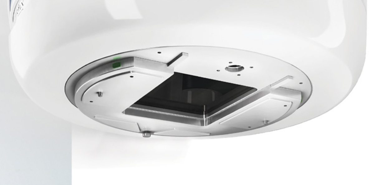 Stereotactic Radiosurgery