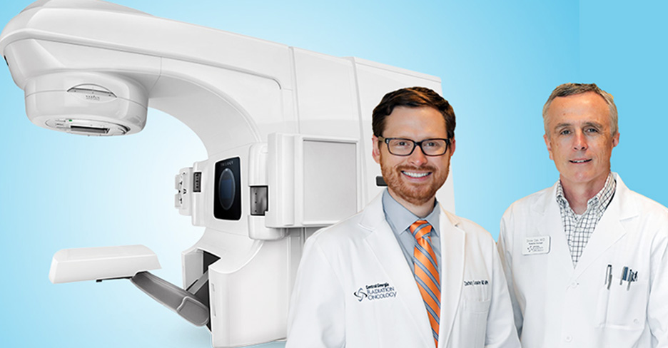 Additional Treatment Options