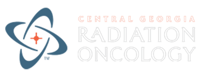 logo Central Georgia Radiation Oncology
